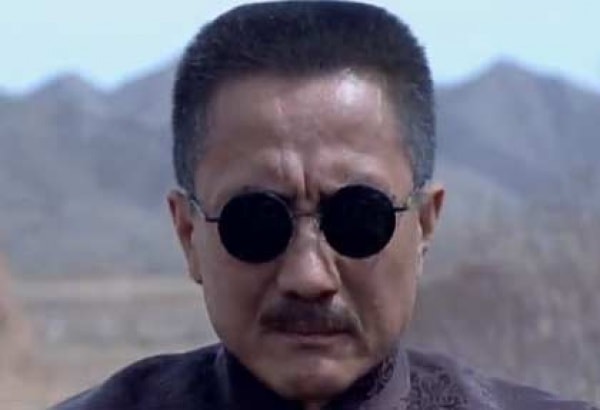 http://www.fjsenfa.cn/pics/default/download/36dc00be015fdac7025a1678c54ca279.jpg
