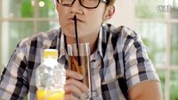 樂(lè)由心生系列微電影 經(jīng)濟(jì)適用男