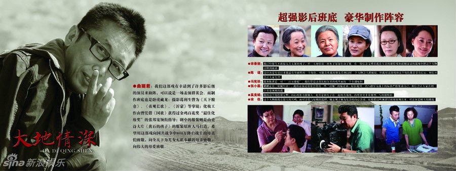 http://www.fjsenfa.cn/pics/default/download/36dc390e77bec8d173f25783f502be23.jpg