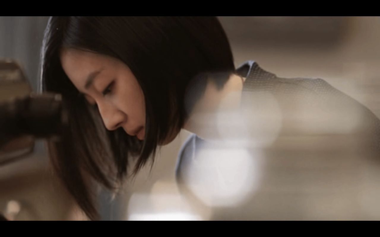 http://www.fjsenfa.cn/pics/default/download/36dc4ea0a8433769b9fa20831e8555a3.jpg