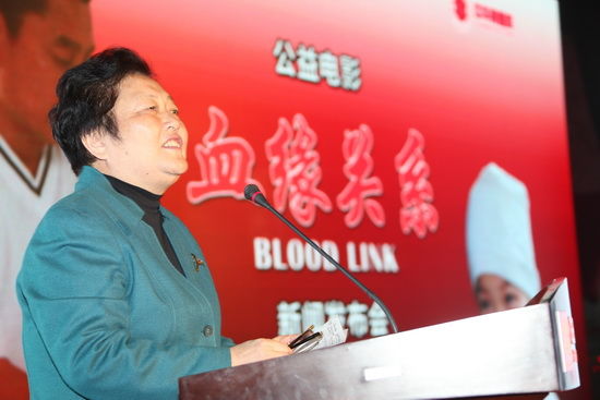 http://www.fjsenfa.cn/pics/default/download/36df0f148d2631008d182ef6b54144e8.jpg