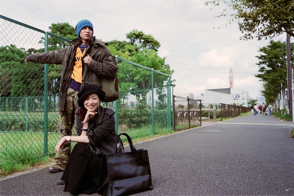 http://www.fjsenfa.cn/pics/default/download/36e03aa925c43a12a6cfaff7152eb6ea.jpg