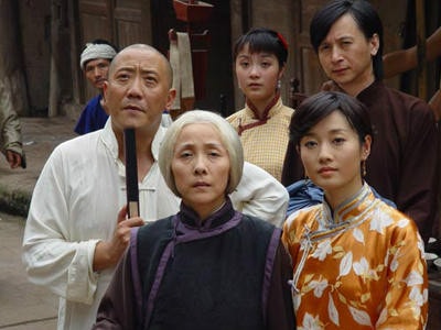 http://www.fjsenfa.cn/pics/default/download/36e1199844ee08098f0a424dc3e4fb1e.jpg