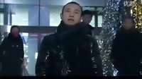 北京求婚策劃 劉易陽求婚經典臺詞裸婚時代劉易陽求婚臺詞最經典1分鐘