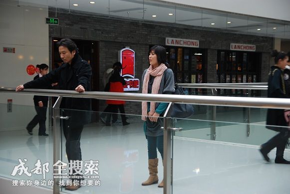 http://www.fjsenfa.cn/pics/default/download/36e231e47f18cf40faf68e4fdcde441a.jpg