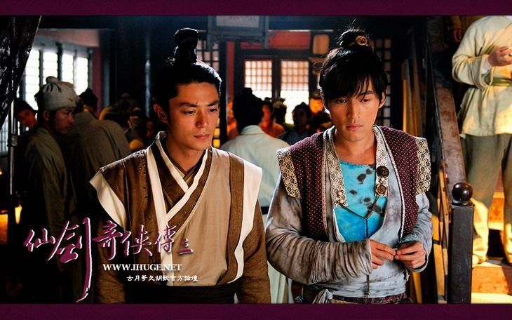http://www.fjsenfa.cn/pics/default/download/36e2968d5ff52706aa9914f3ba528ab2.jpg