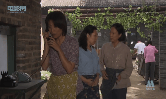 http://www.fjsenfa.cn/pics/default/download/36e306e8319c3998d1d811832d91ccc1.jpg