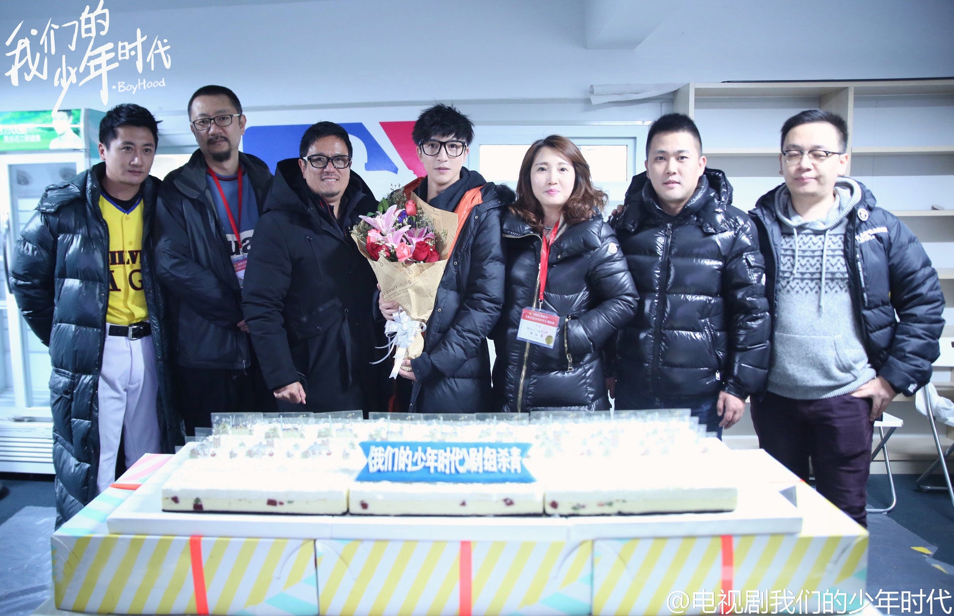 http://www.fjsenfa.cn/pics/default/download/36e5/63093c969fdbdfc5c791bf8fe134.jpg