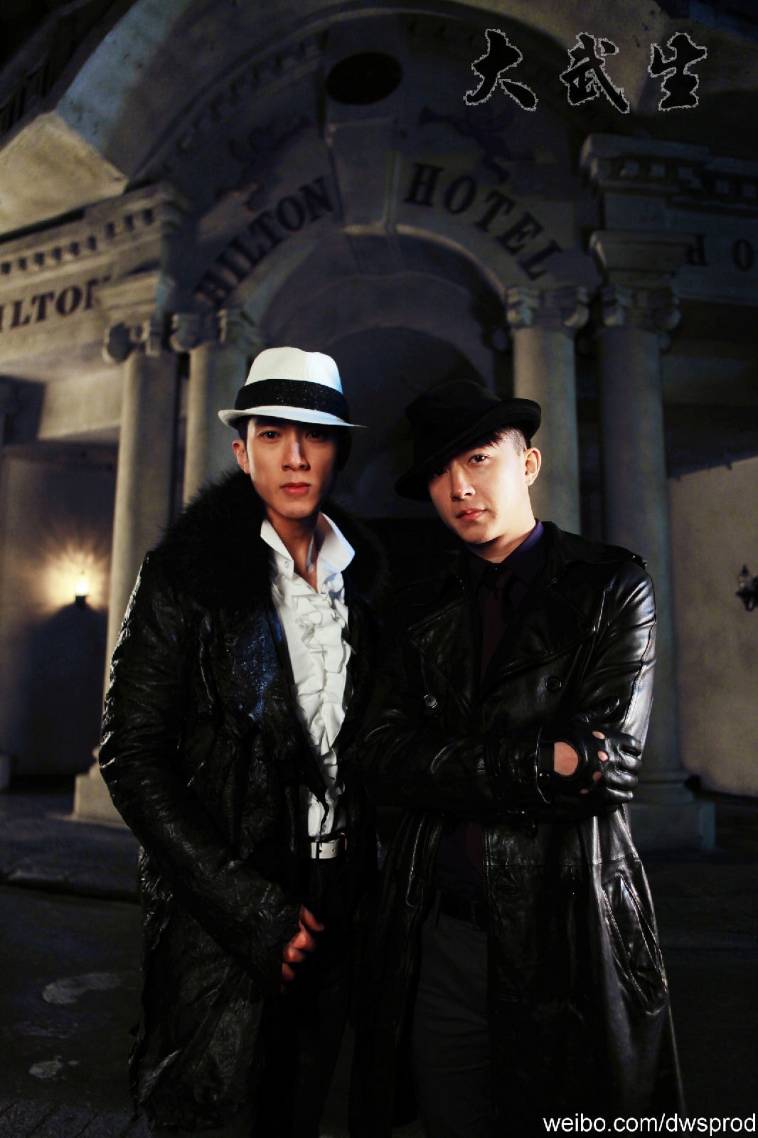 http://www.fjsenfa.cn/pics/default/download/36e595706b0da36316b2cf116e768fb4.jpg