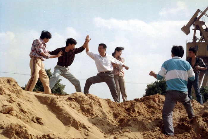 http://www.fjsenfa.cn/pics/default/download/36e75c038cf5ed0027331681749c19e5.jpg