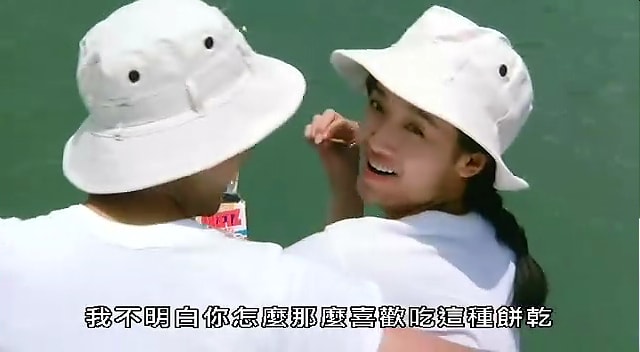http://www.fjsenfa.cn/pics/default/download/36e7b11bba11ab5fcc5429d455d06645.jpg
