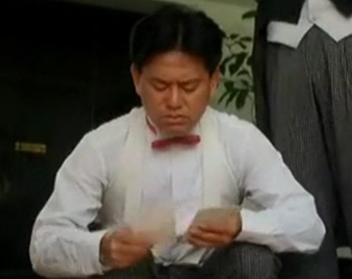 http://www.fjsenfa.cn/pics/default/download/36e7cf7f5731c67aafa15eeba7ac686e.jpg
