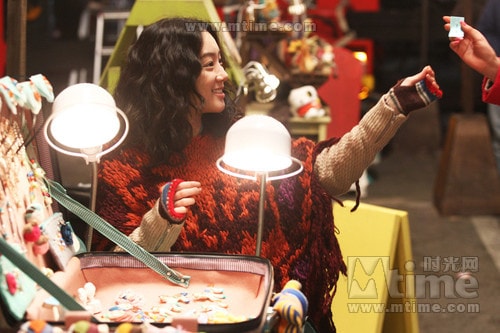 http://www.fjsenfa.cn/pics/default/download/36e86b16d04711986e6e63f3e1895ae0.jpg