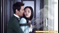 鬧鬼了！《遠(yuǎn)得要命的愛情》出現(xiàn)靈異鏡頭