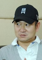 國(guó)建勇