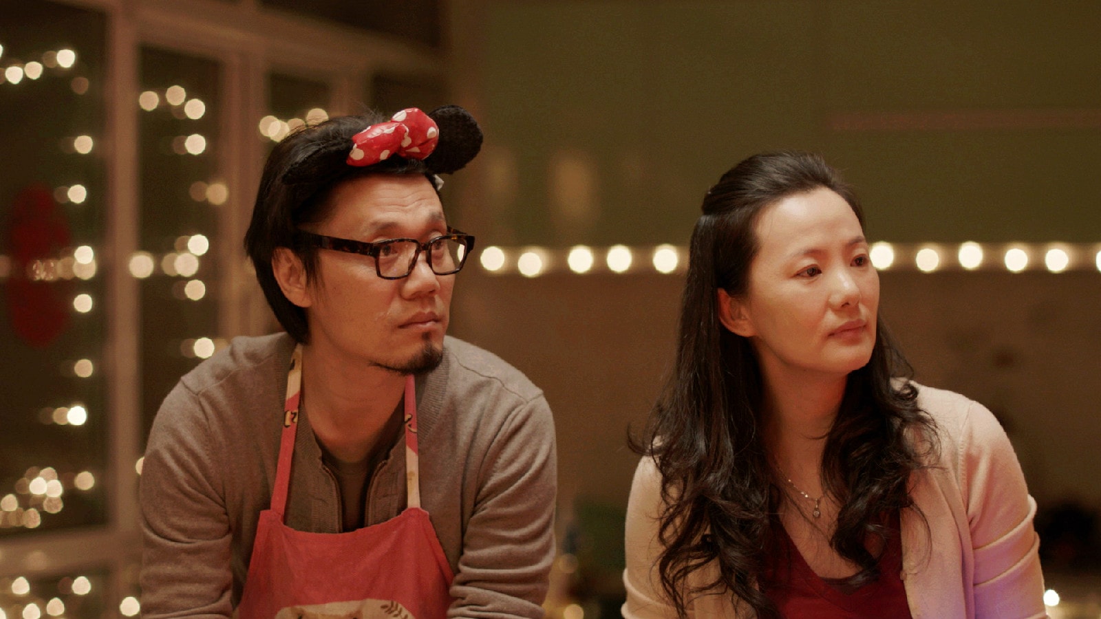 http://www.fjsenfa.cn/pics/default/download/36e982e98ed314705bcd60f1e73647e6.jpg