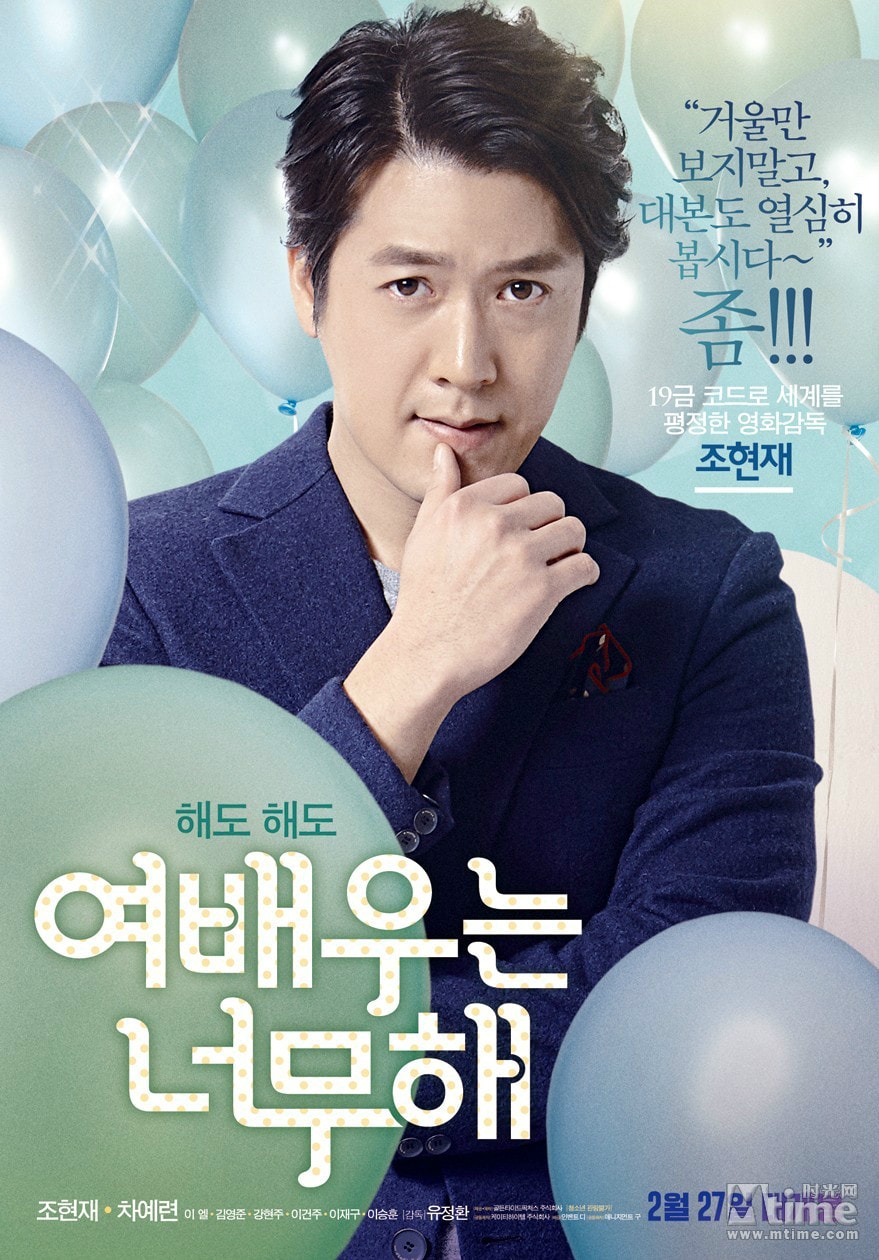 http://www.fjsenfa.cn/pics/default/download/36e9f0ba5cc5edc933f271070b853f22.jpg