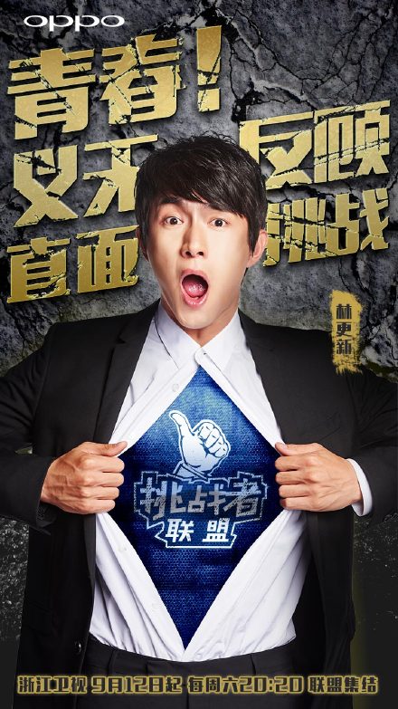http://www.fjsenfa.cn/pics/default/download/36ea6e5e2c4c9f0980944b4c61d7a048.jpg
