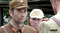 獵殺32-文文