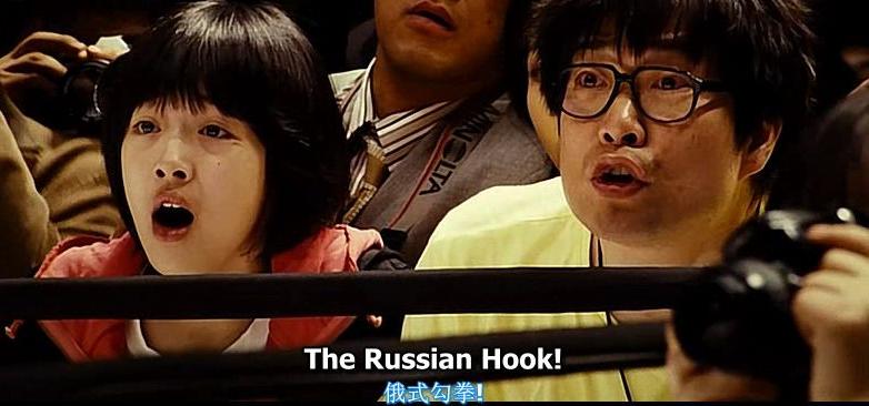 http://www.fjsenfa.cn/pics/default/download/36eb16c5fa3f061b27b29dc6d98e5a6e.jpg