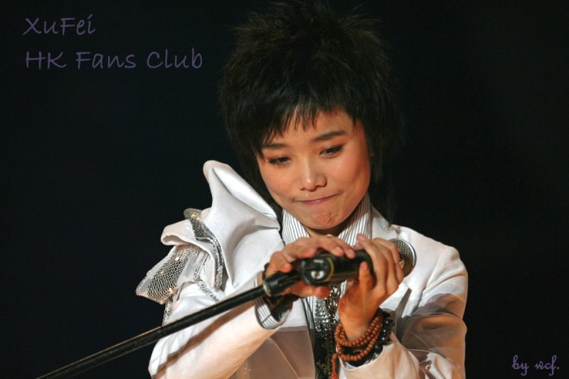 http://www.fjsenfa.cn/pics/default/download/36eba7234d2563bdfae2cb95efd9cce7.jpg