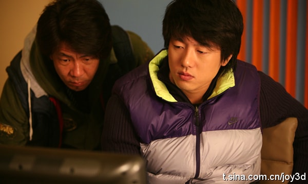 http://www.fjsenfa.cn/pics/default/download/36ecc81afea09dd0ee603117e6f8af14.jpg