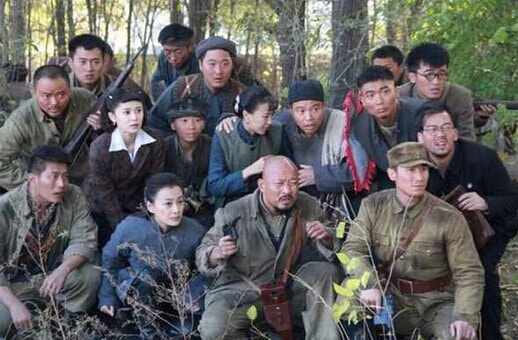 http://www.fjsenfa.cn/pics/default/download/36ed780d8d430b2db3beffc868b88674.jpg