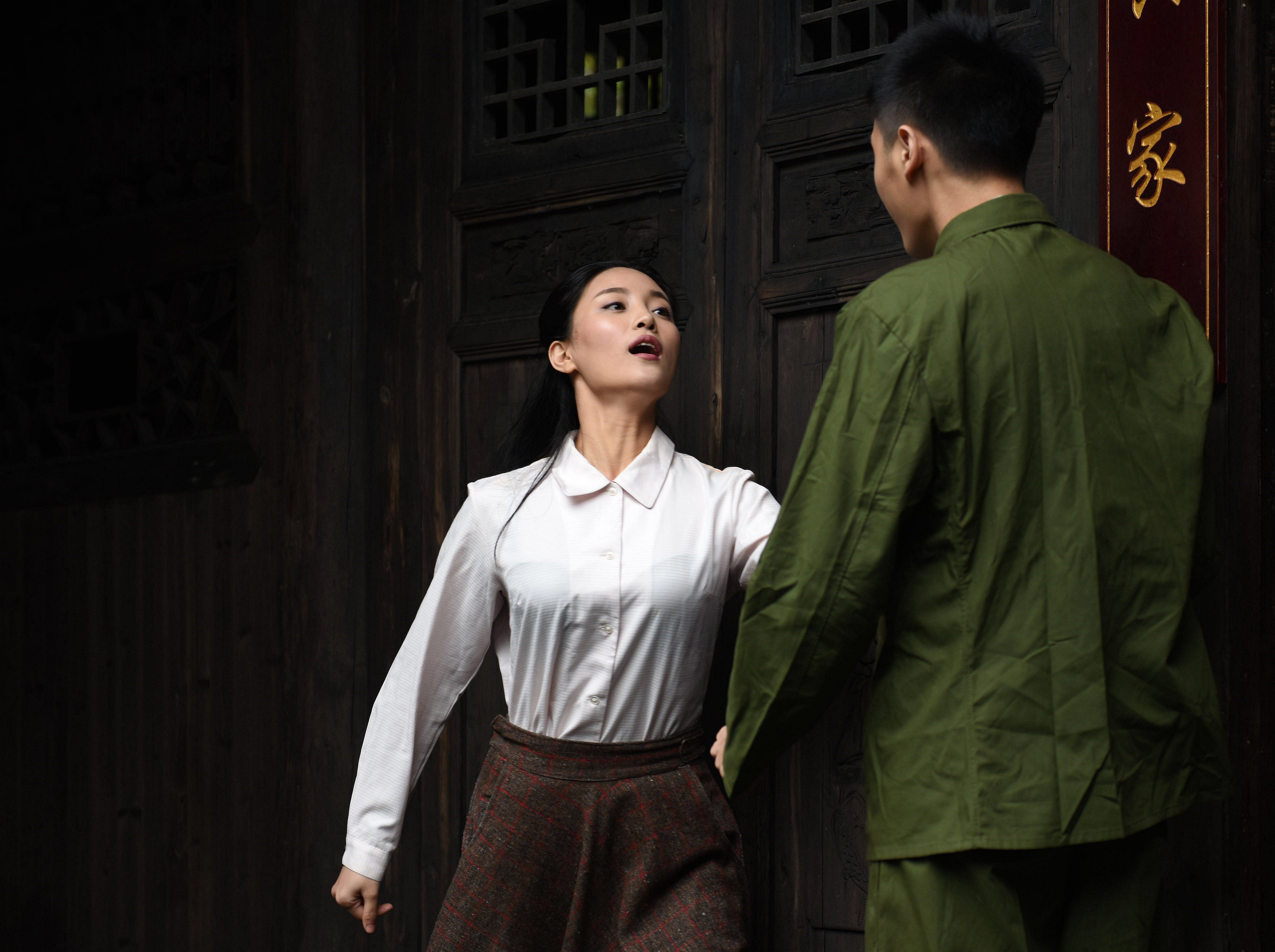 http://www.fjsenfa.cn/pics/default/download/36ef1199215bd0f6e024021cbfc02c96.jpg