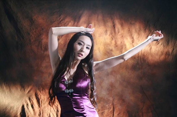 http://www.fjsenfa.cn/pics/default/download/36ef81759b7f87ac08e04a9174268665.jpg