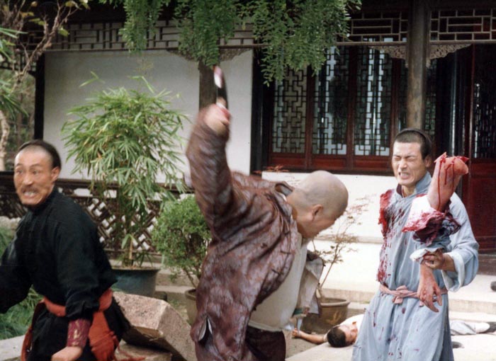 http://www.fjsenfa.cn/pics/default/download/36f004b0e3a03c840973a89a9e2f1ce1.jpg