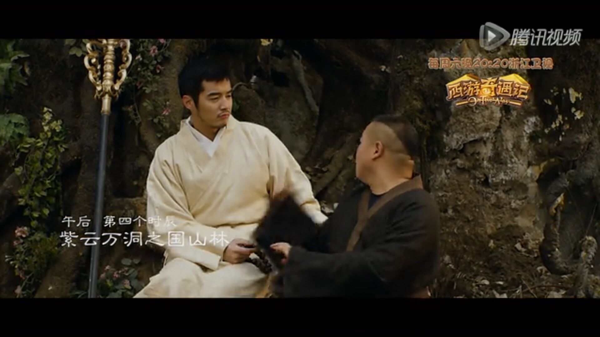 http://www.fjsenfa.cn/pics/default/download/36f17efccccb2c0b5b48073468058598.jpg