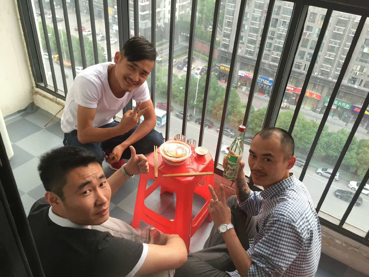 http://www.fjsenfa.cn/pics/default/download/36f2c23563f853cb32eadf3b05aea676.jpg