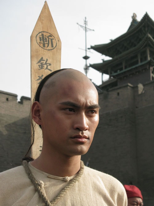 http://www.fjsenfa.cn/pics/default/download/36f48f6fcc10b2540c27c00b3a304e60.jpg