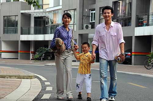 http://www.fjsenfa.cn/pics/default/download/36f7/a3f08cd2da827df71e2fdaffdaa4.jpg