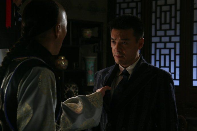 http://www.fjsenfa.cn/pics/default/download/36f702e8de255eff9d23401c1f0f6937.jpg