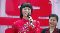 小夫妻時(shí)代 04集精彩預(yù)告.avi