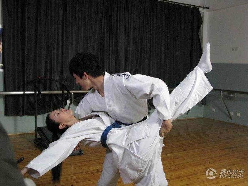 http://www.fjsenfa.cn/pics/default/download/36f820ae38e4655f860e76dab4535cde.jpg