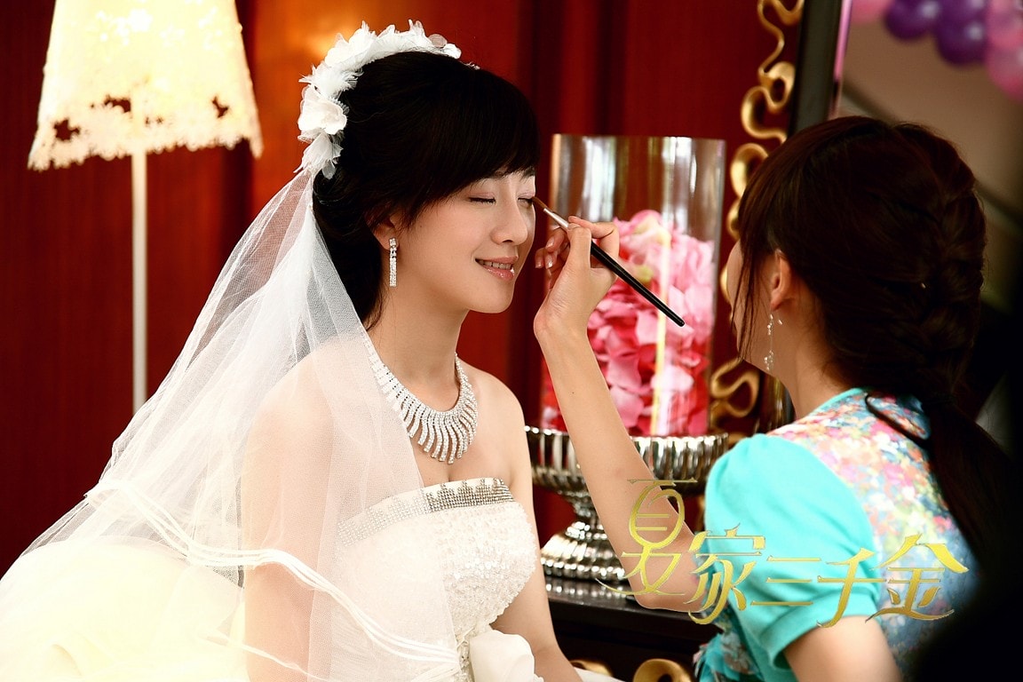 http://www.fjsenfa.cn/pics/default/download/36f8c11bea1ee62fdca56605cd679b15.jpg
