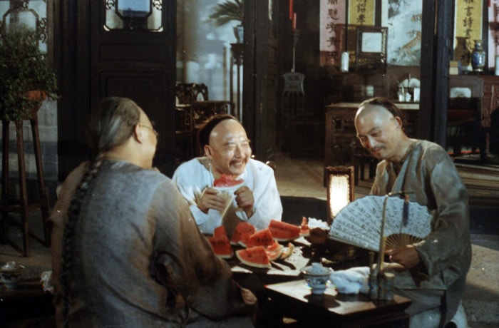 http://www.fjsenfa.cn/pics/default/download/36f8c85485d494b1187e44834e8632a0.jpg