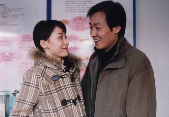 http://www.fjsenfa.cn/pics/default/download/36f9/5b9866d30bd4e18f1eba0d1e16a3.jpg