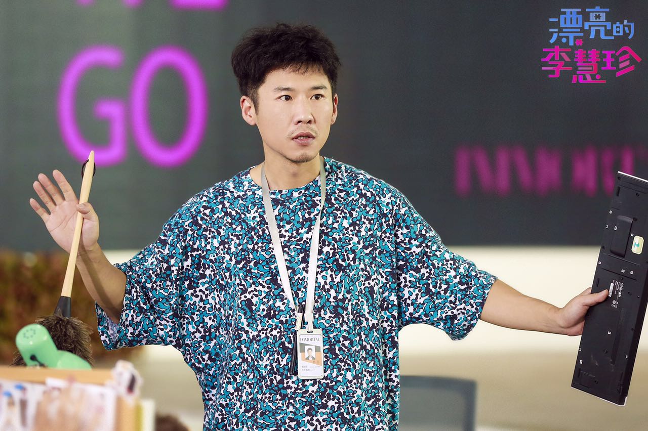 http://www.fjsenfa.cn/pics/default/download/36fa77aa55be23fa5cf307aa86017ee2.jpg