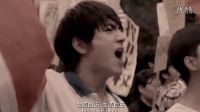 林更新《快槍手》“跨洋撩” 魅力全開(kāi)停不下來(lái)