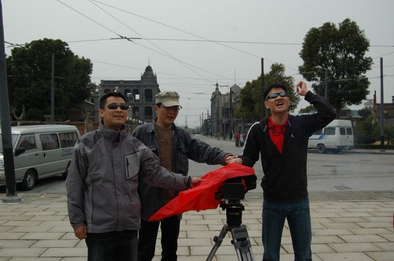 http://www.fjsenfa.cn/pics/default/download/36fd2e8abfdce018f22b5ccea6e6f1fc.jpg
