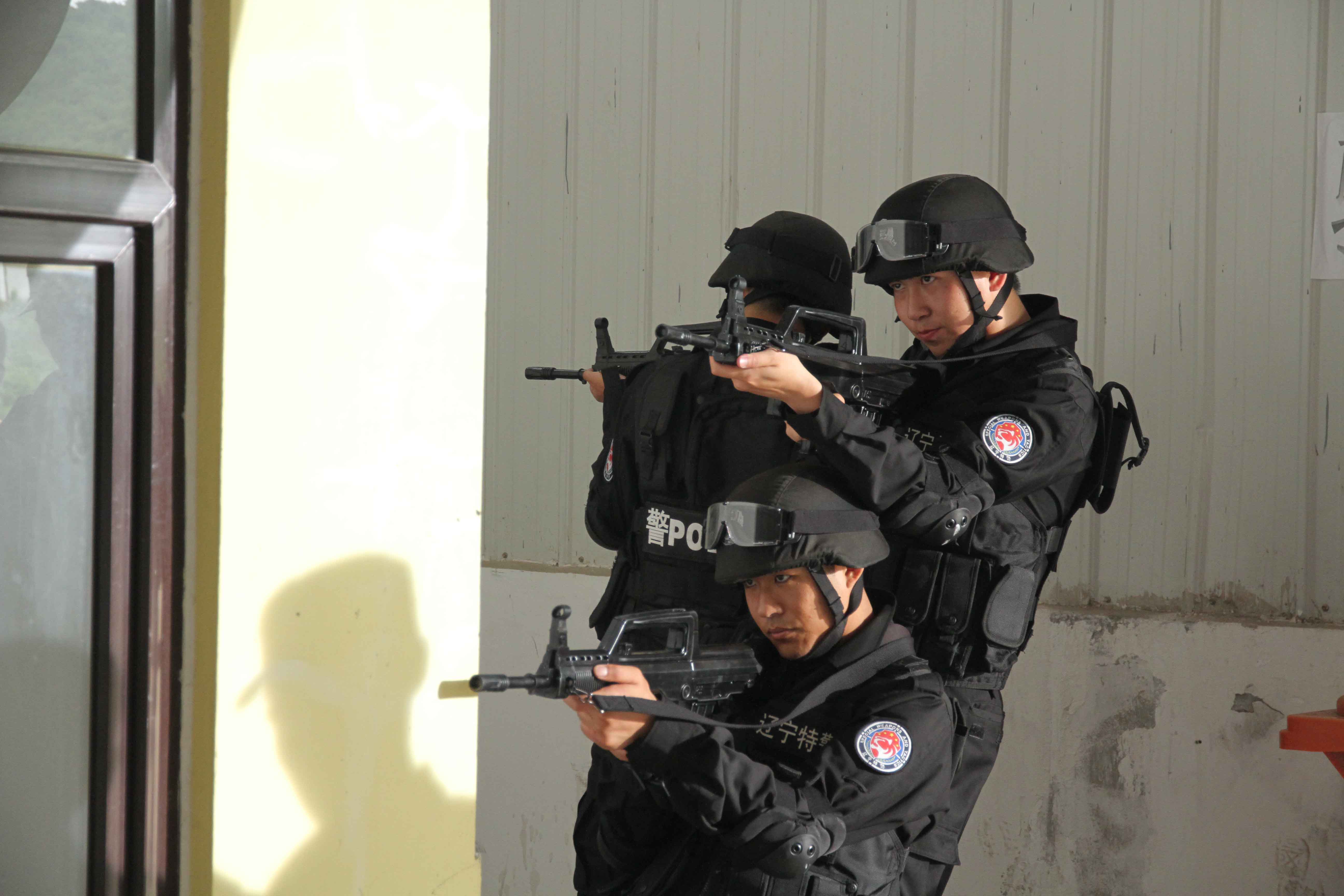 http://www.fjsenfa.cn/pics/default/download/36fe/0d1b7ffe1386e2e289b5073ad6c8.jpg