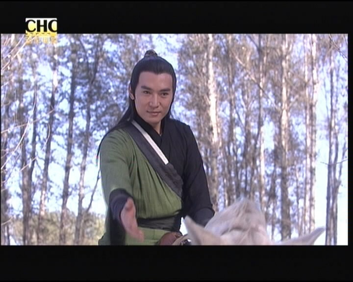 http://www.fjsenfa.cn/pics/default/download/36fe72a132f45f652bdeba324afda7d0.jpg