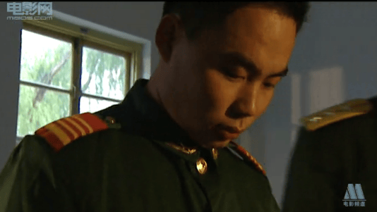 http://www.fjsenfa.cn/pics/default/download/36ff3c1ae1ef96ee6d877940059575e9.jpg