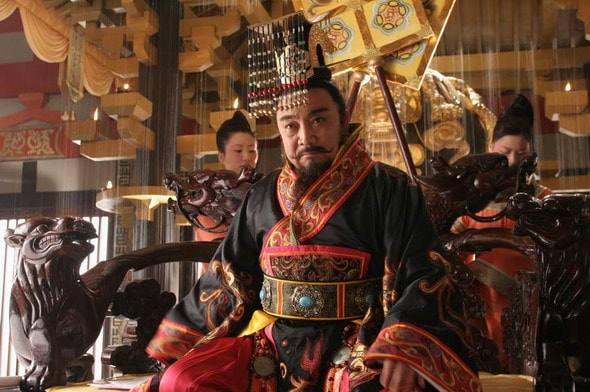 http://www.fjsenfa.cn/pics/default/download/36ff4a9449ee3a49f6aecb0c5d49d0d3.jpg