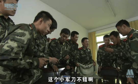 http://www.fjsenfa.cn/pics/default/download/36ffcc34d60e7eb28402d78ef612a686.jpg