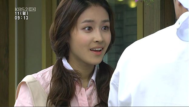 http://www.fjsenfa.cn/pics/default/download/37002a59f0d48fbf2a3c41fb50fcbe58.jpg