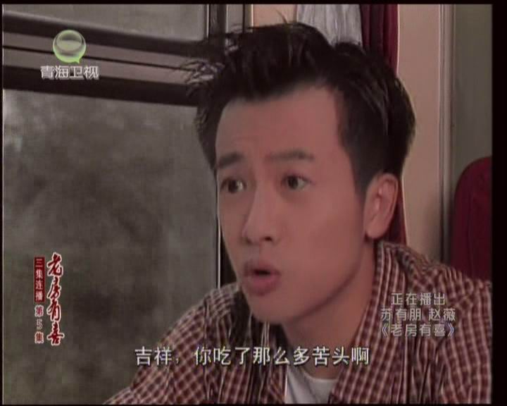 http://www.fjsenfa.cn/pics/default/download/3700f97b9c428a5ee409b02fbcc2a46b.jpg